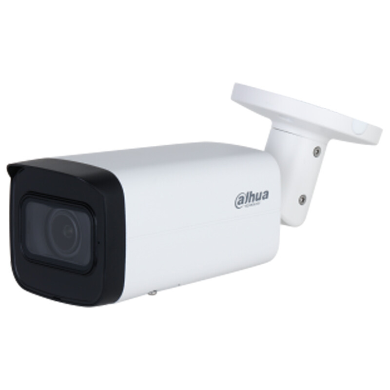 دوربین مداربسته تحت شبکه داهوا 4 مگاپیکسل DH-IPC-HFW2441TP-ZS