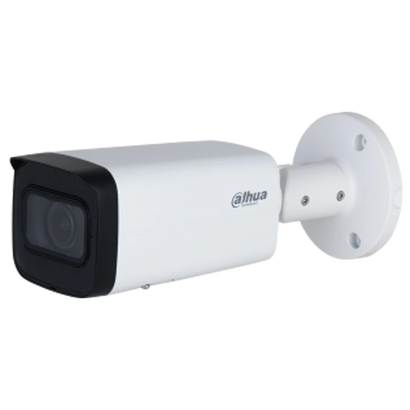 دوربین مداربسته تحت شبکه داهوا 4 مگاپیکسل DH-IPC-HFW2441TP-ZS