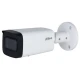 دوربین مداربسته تحت شبکه داهوا 4 مگاپیکسل DH-IPC-HFW2441TP-ZS