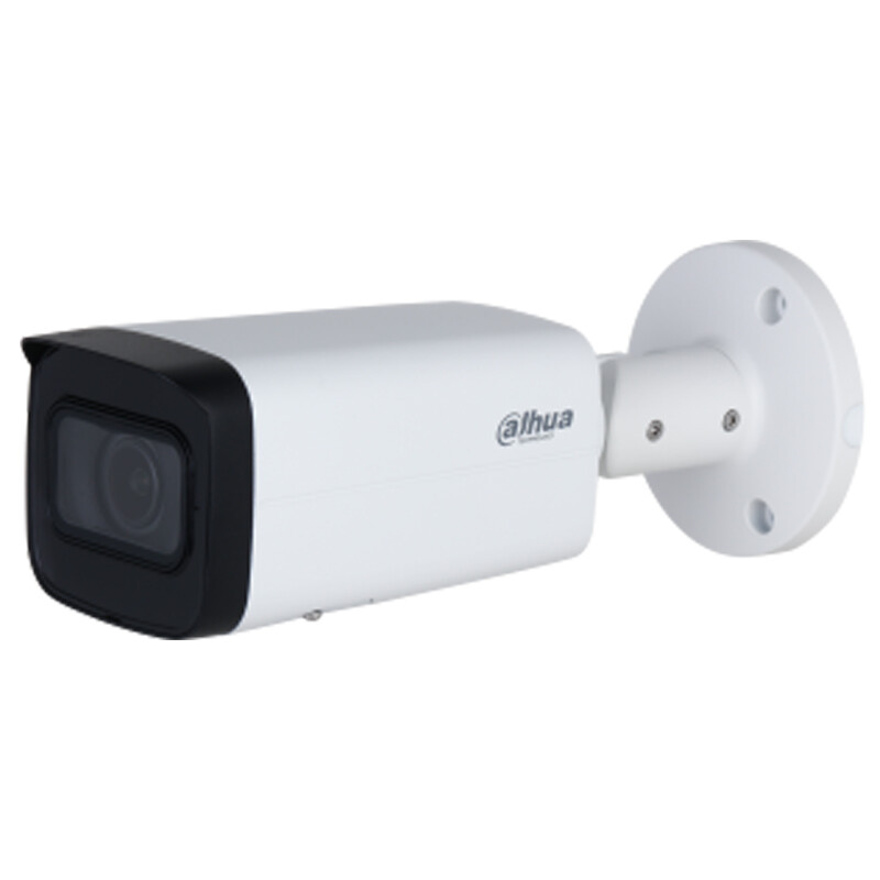 دوربین مداربسته تحت شبکه داهوا 4 مگاپیکسل DH-IPC-HFW2441TP-ZS