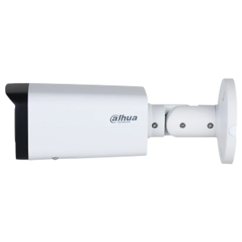 دوربین مداربسته تحت شبکه داهوا 4 مگاپیکسل DH-IPC-HFW2441TP-ZS