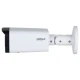 دوربین مداربسته تحت شبکه داهوا 4 مگاپیکسل DH-IPC-HFW2441TP-ZS