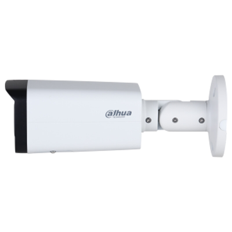 دوربین مداربسته تحت شبکه داهوا 4 مگاپیکسل DH-IPC-HFW2441TP-ZS
