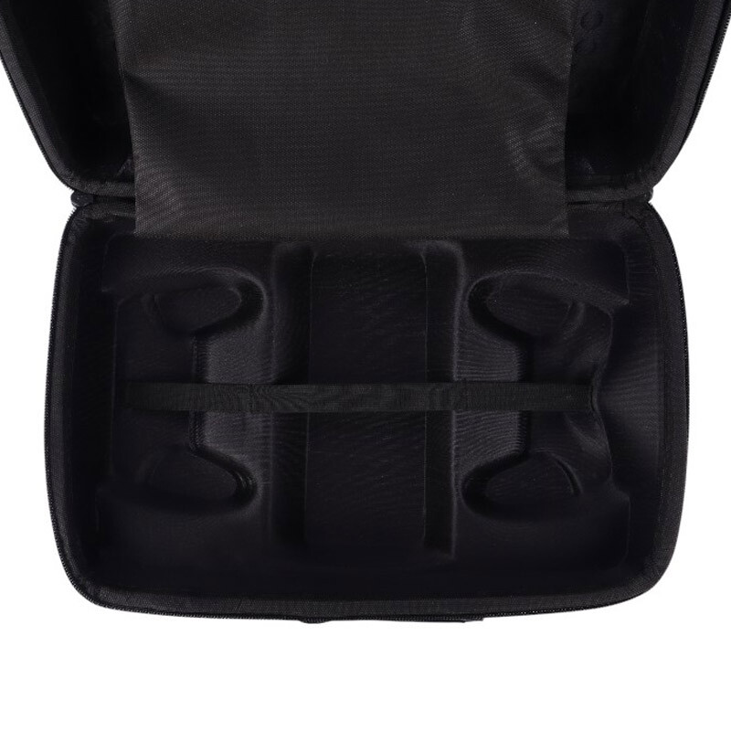کیف کنسول بازی PS5 Slim طرح Punisher کد 2