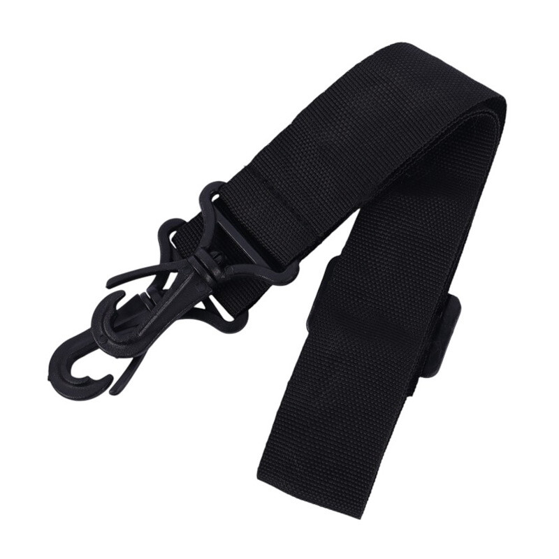 کیف کنسول بازی PS5 Slim طرح Punisher کد 2
