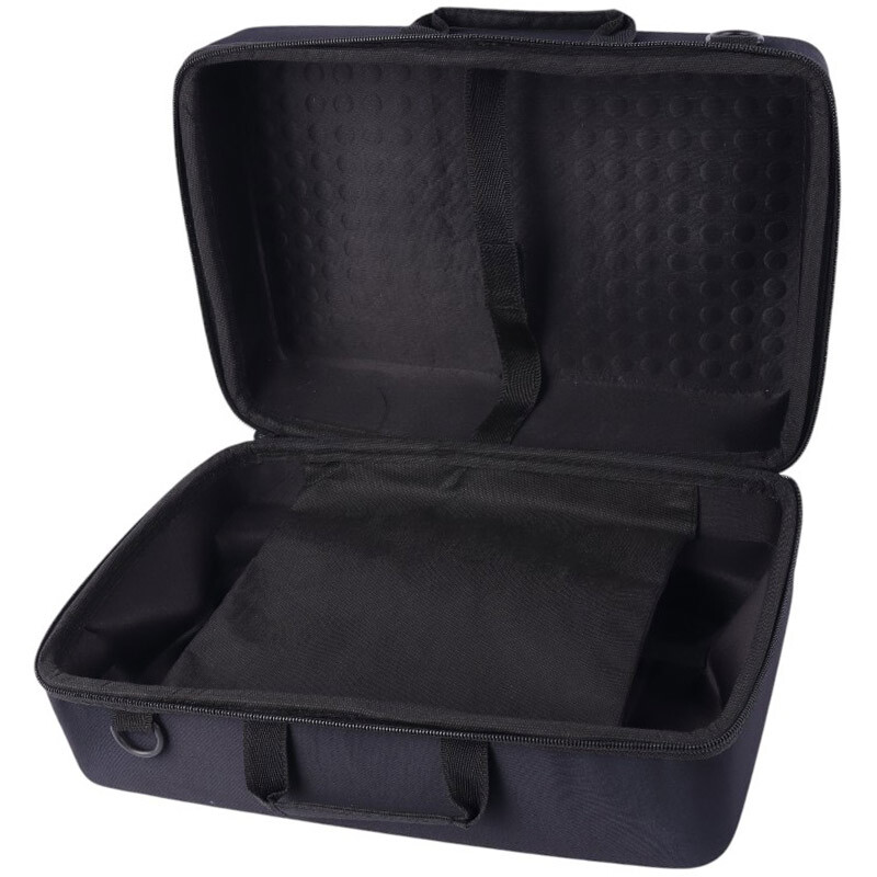 کیف کنسول بازی PS5 Slim طرح Punisher کد 2