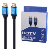 کابل HDMI 4K گریت Ulate طول 5 متر