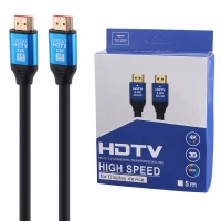 کابل HDMI 4K گریت Ulate طول 5 متر