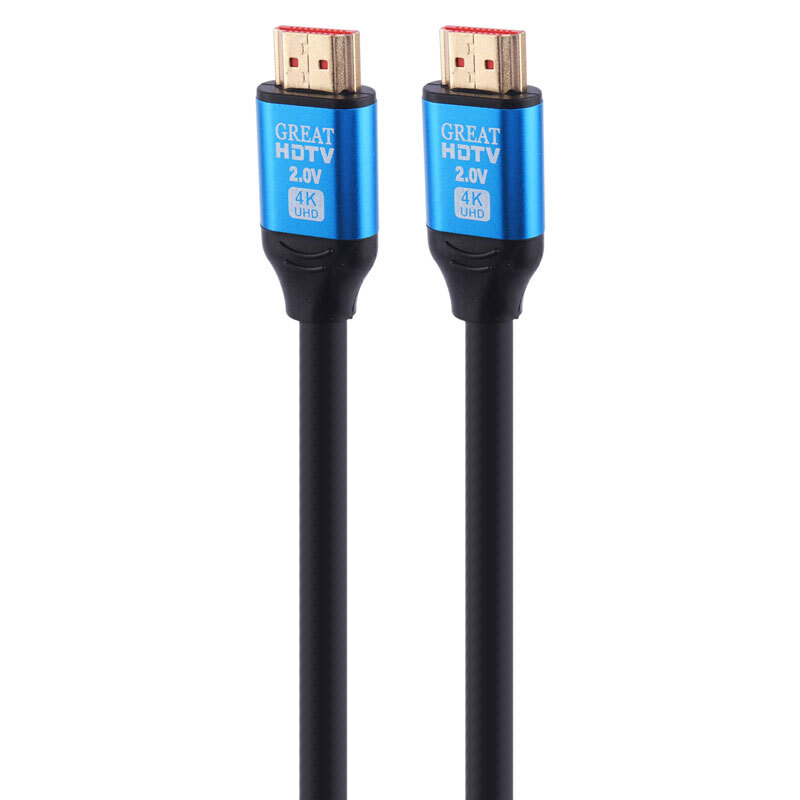 کابل HDMI 4K گریت Ulate طول 5 متر