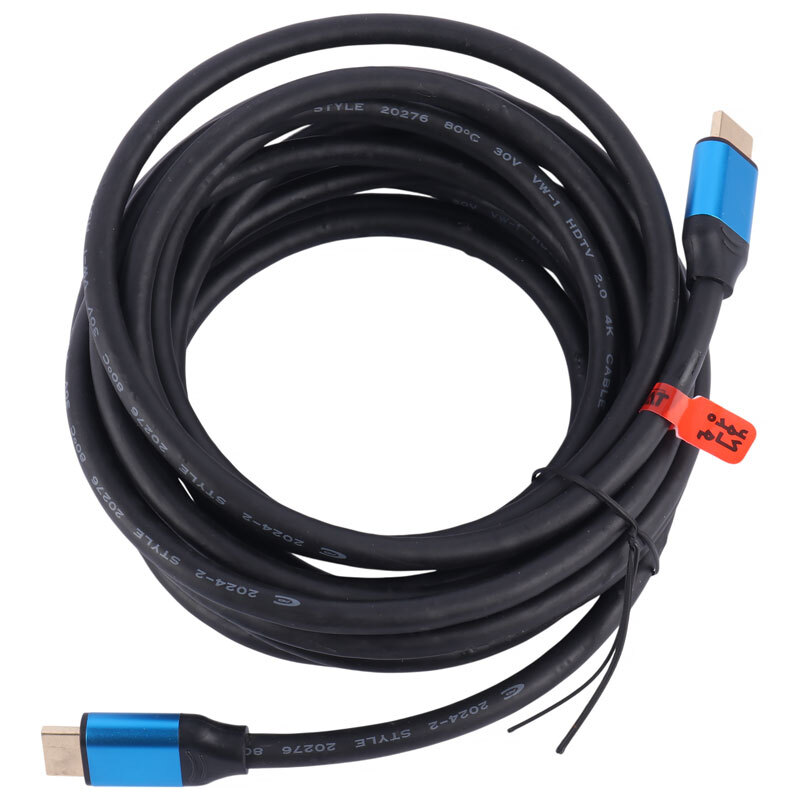 کابل HDMI 4K گریت Ulate طول 5 متر