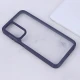 قاب Armor سامسونگ Galaxy A25 دور رنگی