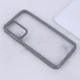 قاب Armor سامسونگ Galaxy A25 دور رنگی