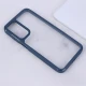قاب Armor سامسونگ Galaxy A25 دور رنگی