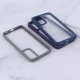 قاب Armor سامسونگ Galaxy A35 دور رنگی