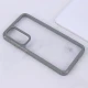 قاب Armor سامسونگ Galaxy A35 دور رنگی
