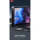 هاب 3 پورت Type-C ایکس او XO-HUB011