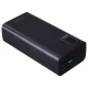پاور بانک فست شارژ اکسیژن OX-30 QC3.0 PD 22.5W ظرفیت 30000 میلی آمپر ساعت