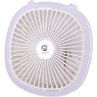 پنکه رومیزی شارژی دیپ کینگ DK-126