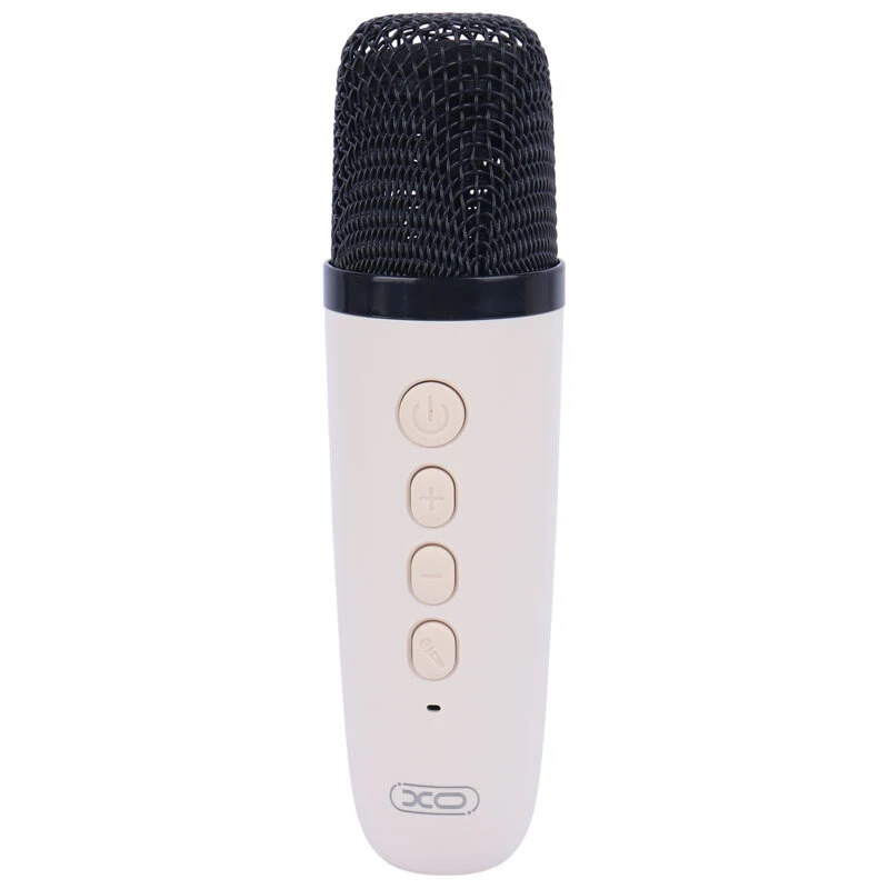 اسپیکر بلوتوثی ایکس او XO-F47 + میکروفون