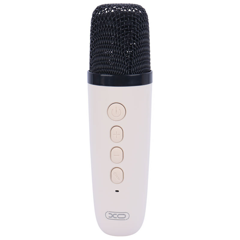 اسپیکر بلوتوثی ایکس او XO-F47 + میکروفون