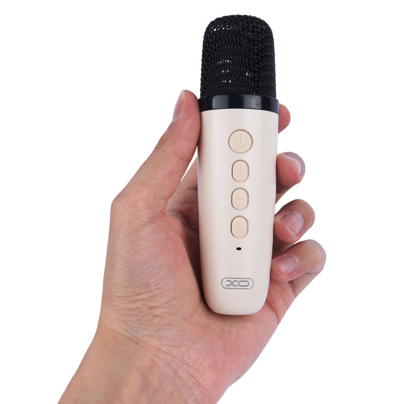 اسپیکر بلوتوثی ایکس او XO-F47 + میکروفون