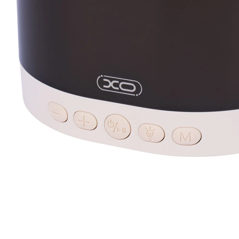 اسپیکر بلوتوثی ایکس او XO-F47 + میکروفون
