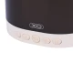 اسپیکر بلوتوثی ایکس او XO-F47 + میکروفون
