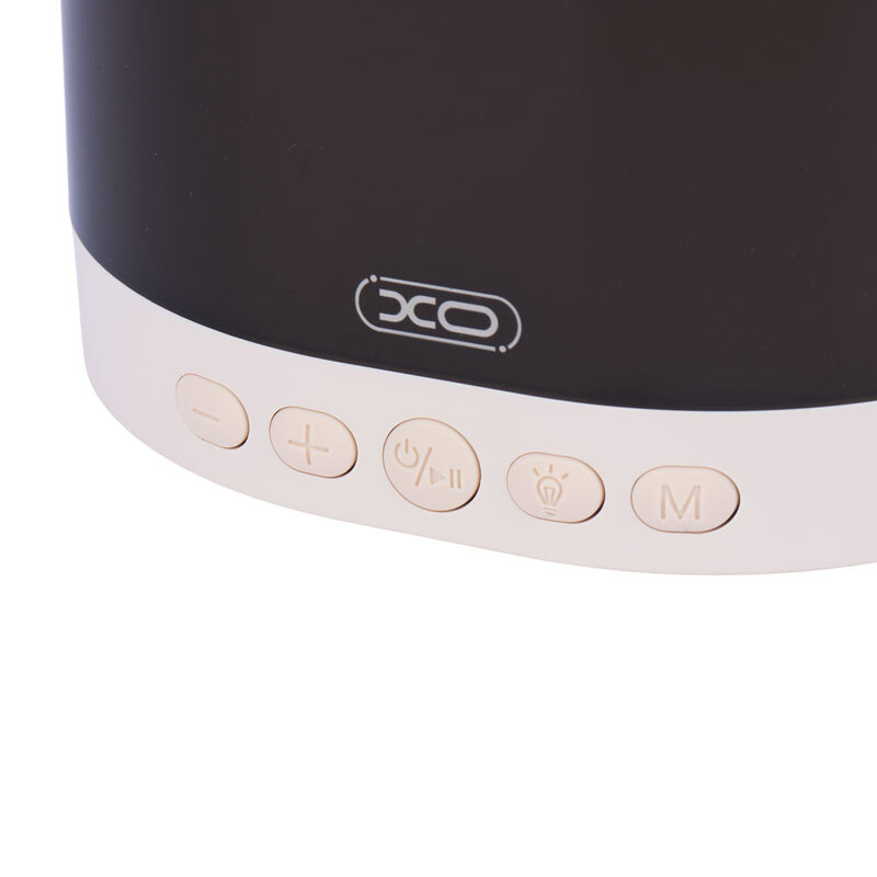 اسپیکر بلوتوثی ایکس او XO-F47 + میکروفون
