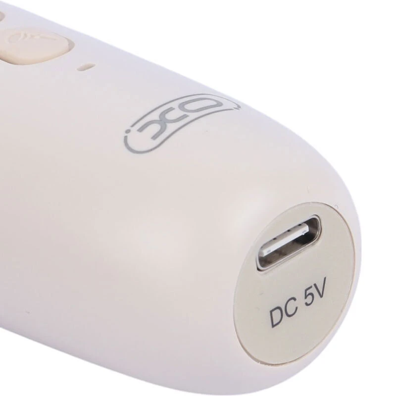 اسپیکر بلوتوثی ایکس او XO-F47 + میکروفون