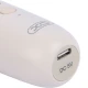 اسپیکر بلوتوثی ایکس او XO-F47 + میکروفون