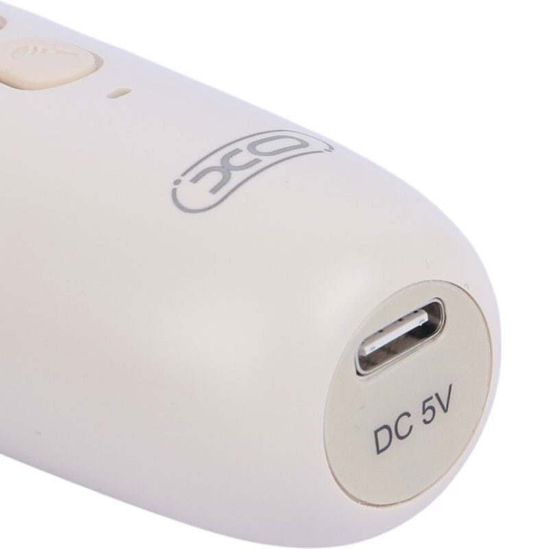 اسپیکر بلوتوثی ایکس او XO-F47 + میکروفون