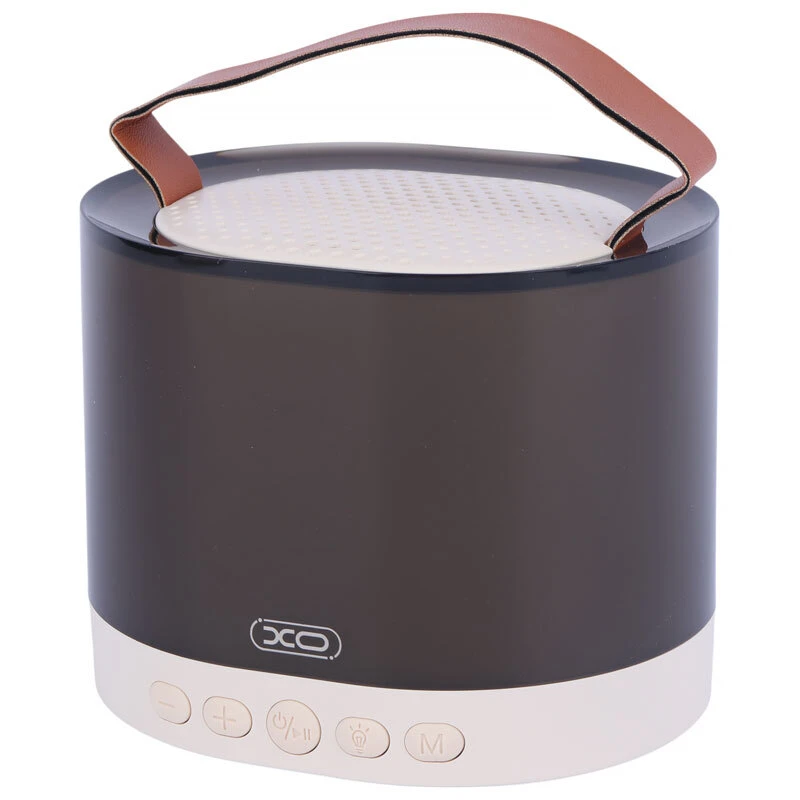 اسپیکر بلوتوثی ایکس او XO-F47 + میکروفون