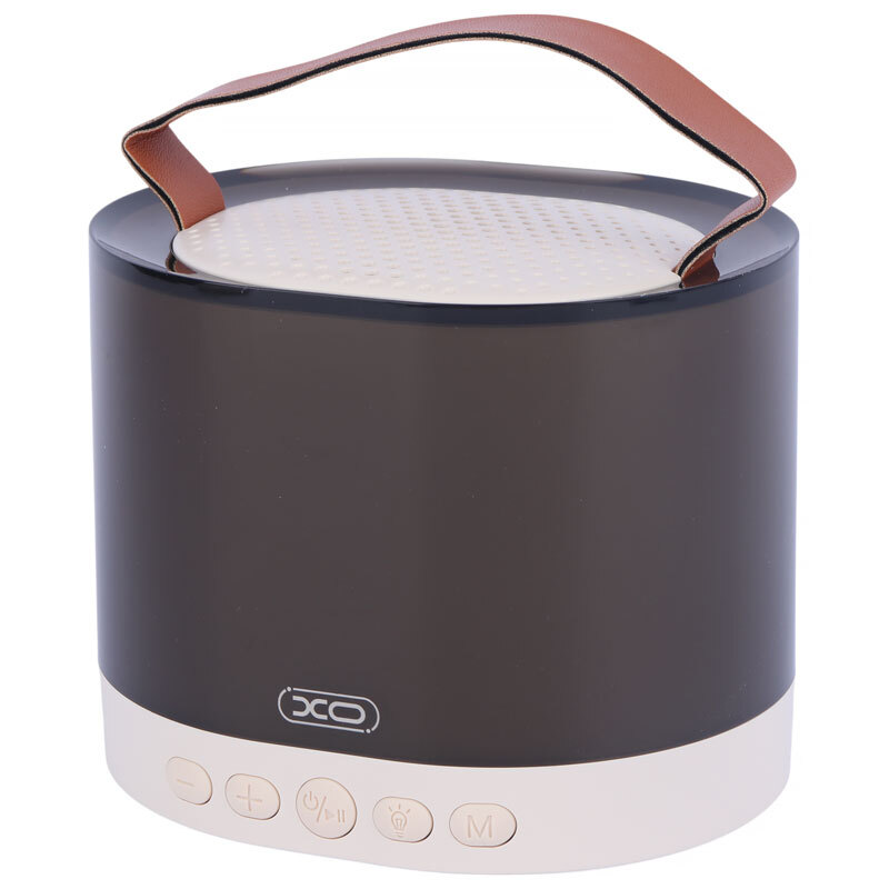 اسپیکر بلوتوثی ایکس او XO-F47 + میکروفون