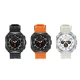 ساعت هوشمند ایکس او XO-Watch Ultra