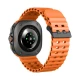 ساعت هوشمند ایکس او XO-Watch Ultra