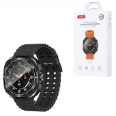 ساعت هوشمند ایکس او XO-Watch Ultra