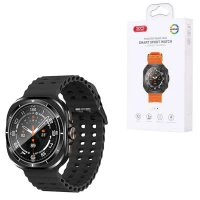 ساعت هوشمند ایکس او XO-Watch Ultra