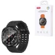 ساعت هوشمند ایکس او XO-Watch Ultra
