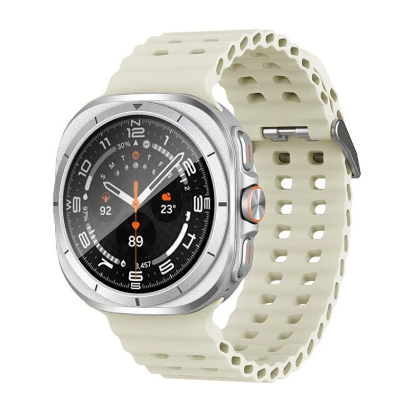 ساعت هوشمند ایکس او XO-Watch Ultra