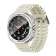 ساعت هوشمند ایکس او XO-Watch Ultra