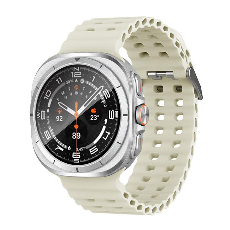 ساعت هوشمند ایکس او XO-Watch Ultra