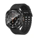 ساعت هوشمند ایکس او XO-Watch Ultra