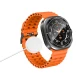 ساعت هوشمند ایکس او XO-Watch Ultra