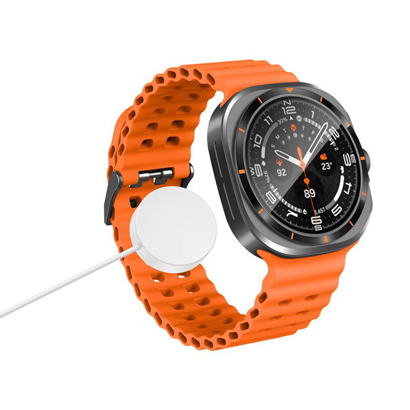 ساعت هوشمند ایکس او XO-Watch Ultra