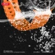 ساعت هوشمند ایکس او XO-Watch Ultra