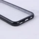 قاب سامسونگ Galaxy A12 / M12 دور رنگی محافظ لنزدار