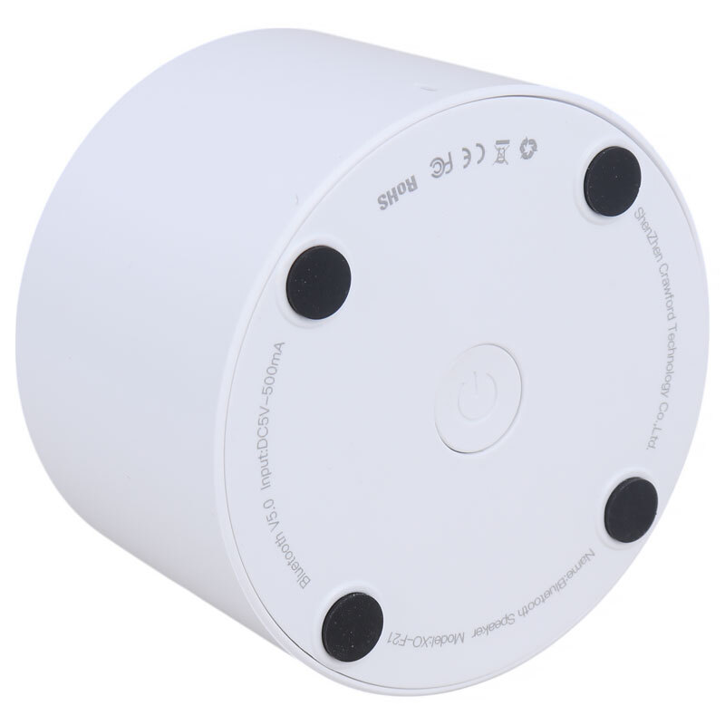 اسپیکر بلوتوثی ایکس او XO-F21