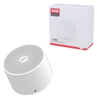 اسپیکر بلوتوثی ایکس او XO-F21