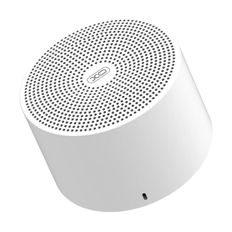 اسپیکر بلوتوثی ایکس او XO-F21
