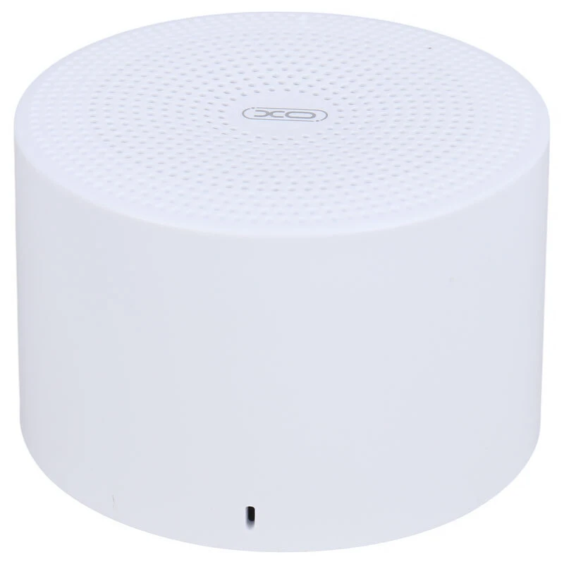 اسپیکر بلوتوثی ایکس او XO-F21